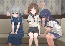 Post 7009266