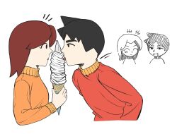 Post 7007173