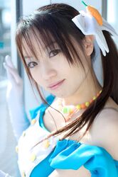 Post 328545