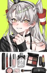 Post 7006865