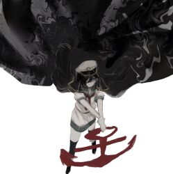 Post 7007425