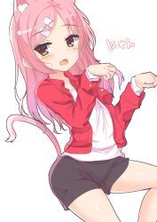 Post 7009002