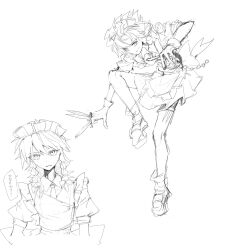 Post 7007128
