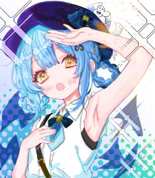 Post 7009219