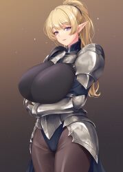 Post 7008216