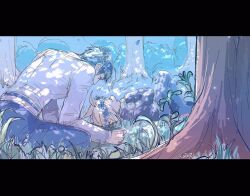 Post 7010193