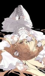 Post 7007135