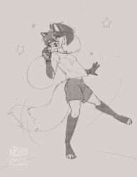 Post 7067427