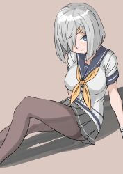 Post 7006863