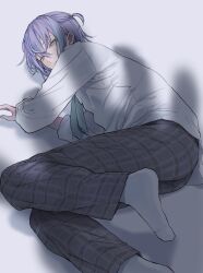 Post 7007416