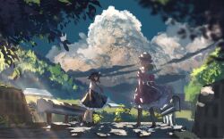Post 7007793