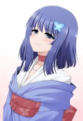 Post 7007404
