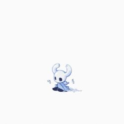 Post 7009751