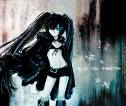 Post 7010409