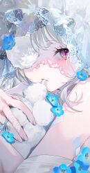 Post 7009517