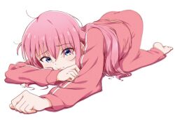 Post 7007353