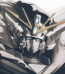 Post 7007027