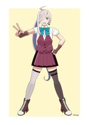 Post 7009444