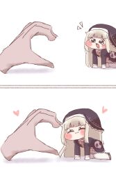 Post 7007236