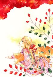 Post 329064