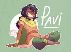 Post 7007688