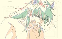 Post 7009043