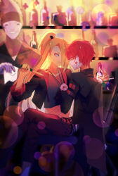 Post 7007930