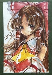 Post 7007691