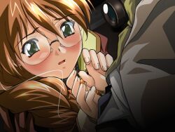 Post 7008313
