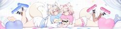 Post 7007574