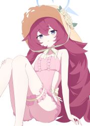 Post 7010220