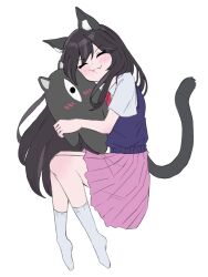 Post 7007811