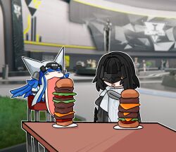 Post 7006561