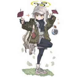 Post 7009601