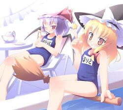 Post 329031