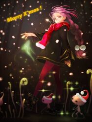 Post 7008977
