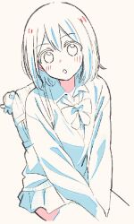 Post 7009382