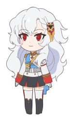 Post 7010171