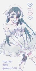 Post 7010331