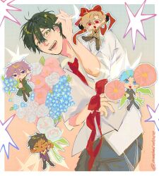 Post 7007180