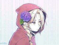 Post 7010117