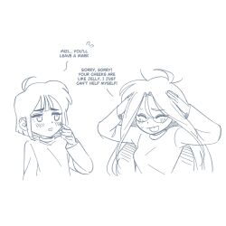 Post 7008693