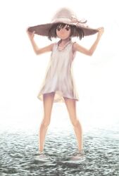 Post 329109