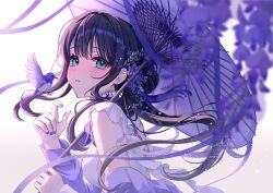 Post 7007192