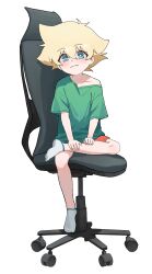 Post 7007420