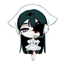 Post 7008957