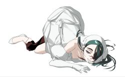 Post 7067423