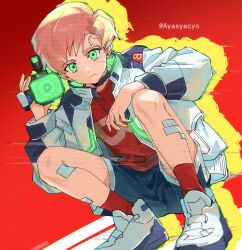 Post 7007479