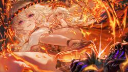 Post 7067426
