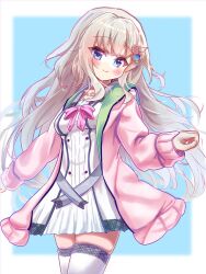 Post 7009785
